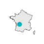 Dordogne