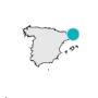 Girona