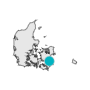 Region Sjælland
