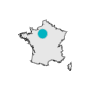 Eure-y-Loir