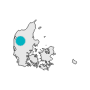 Holstebro Municipality