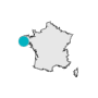 Finistère
