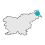 Pomurska