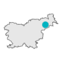Podravska