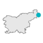 Pomurska