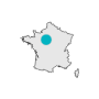 Eure-et-Loir
