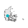 Vejle Municipality