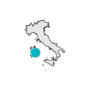 Nuoro