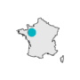 Mayenne