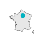 Seine-et-Marne