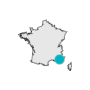 Var