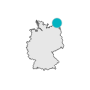 Mecklenburg-Vorpommern