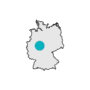 Regierungsbezirk Kassel
