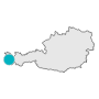 Bludenz