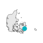 Stevns Municipality