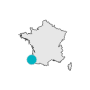 Landes