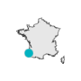 Landes