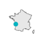 Gironde