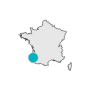 Landes
