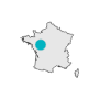 Maine-et-Loire