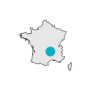 Haute-Loire