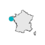 Finistère