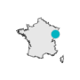 Territorio de Belfort