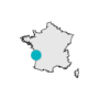 Gironda