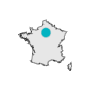 Val-de-Marne