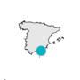 Almeria