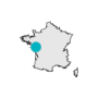 Vendée