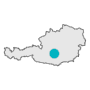 Murau