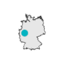 Regierungsbezirk Arnsberg