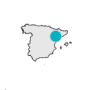 Saragosse