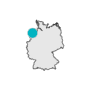 Niedersachsen