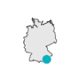 Upper Bavaria