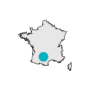 Tarn-et-Garonne