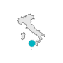 Trapani