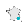 Var