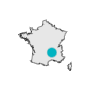 Haute-Loire
