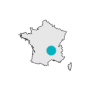 Loire