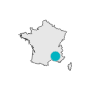 Vaucluse