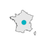 Allier