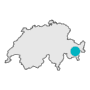 Maloja