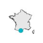 Ariège