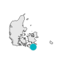 Guldborgsund Municipality