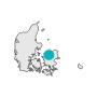 Odsherred Municipality