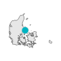 Syddjurs Municipality