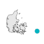 Bornholms Regionskommune
