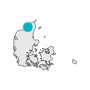 Jammerbugt Municipality